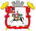 герб Клина